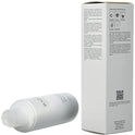 CLEANSING Enzyme Cleanser for Face 0.8 oz - Best Natural Exfoliating Powder for Day and Night