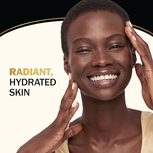 OLAY Crema Hidratante para El Total Effects, Día