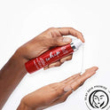 Suero facial con péptido de colágeno por Olay Regenerist con vitamina E para microesculpir y antienvejecimiento avanzado