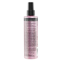 Sexy Hair Hot Support Me Heat Protection Setting Hairspray for Women Hairspray 8.5 oz