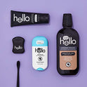 Hello Oral Care