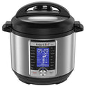 Instant Pot olla de presión programable multiuso