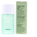 Clinique Acne Solutions Clinical Clearing Gel