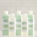 Mario Badescu Gel limpiador enzimático