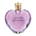 Vera Wang Regalo de princesa de 2 piezas
