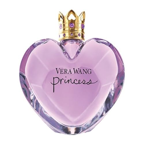 Vera Wang Regalo de princesa de 2 piezas