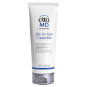 Oil-In-Gel Cleanser by EltaMD for Unisex - 3.4 oz Cleanser