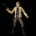 Star Wars Figura Black Series de Película, Luke Skywalker Ceremony, 6"