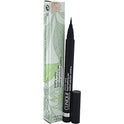Clinique Pretty Easy Liquid Eye Liner - Bolígrafo