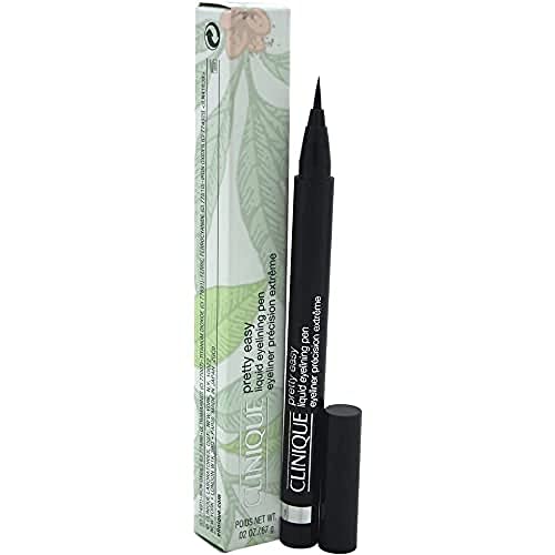Clinique Pretty Easy Liquid Eye Liner - Bolígrafo