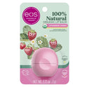 eos Bálsamo labial de esfera natural y orgánica
