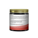 OraWellness Shine Remineralizing Natural Teeth Whitening Powder, Tooth Stain Remover and Polisher With Kaolin Clay Powder, Cinnamon