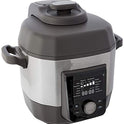 Cuisinart CPC Multiolla de alta presión