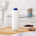 De 'Longhi 5513292811 DLS C002 Filtro de agua