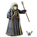 Star Wars Moloch Black Series 6 Inch Action Figure Exclusive Target