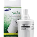 Samsung DA2900003G Aqua-Pure Plus filtro de agua para nevera 1 Pack (en substitución del filtro DA29-00003F)