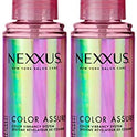 Nexxus Color Assure Pre-Wash Primer 3.3oz (2 Pack)