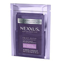 Nexxus Frizz Defy - Juego de 8 hojas antifrizz