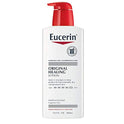 Eucerin Loción curativa original rica