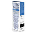 NEUTROGENA AGELESS INTN WR NGT 1.4 OZ
