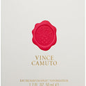 Vince Camuto Eau de Parfum Spray for Women, 1.7 Fl Oz