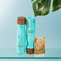 Malibu Wellness Making Water Well Kit Hair Care Product Sets