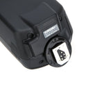 YONGNUO YN-14EX TTL LED Macro Anillo de luz de Flash para Canon
