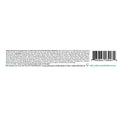 Mario Badescu Drying Cream, 0.5 oz.