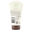 Aveeno Positively Radiant Skin Brightening Daily Scrub, 5 Onzas