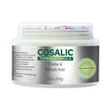 Psoriasis Coal Tar Salicylic Acid 100gm by SALVE