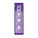 CeraVe - Sérum antienvejecimiento de retinol para rostro | 1 onza | Serum en crema para suavizar las líneas finas | Sin fragancia