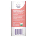 Pure Rosehip Seed Oil
