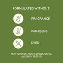 Aveeno Sheer Hydration