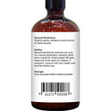 Majestic Pure Myrrh Oil, Premium Quality, 4 fl Oz