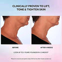 No7 LABORATORIES FIRMING Booster Serum