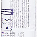 Elemis White Flowers Eye & Lip Make-Up Remover for Women Make-Up Remover 4.2 oz