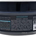 Truss Truss specific mask 6.35 oz