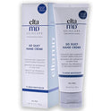 EltaMD So Silky Hand Cream Cream Unisex 3 oz