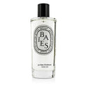 Diptyque Baies Room Spray, 5.5 onzas, sin color