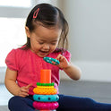 Sassy Wheel Activity Ciricles