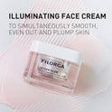 FILORGA OXYGEN-GLOW CREAM Crema de Día y Noche Perfeccionadora e Iluminadora 50ml