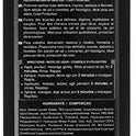 Truss Curly Shampoo 300ml 10.14 fl.oz.