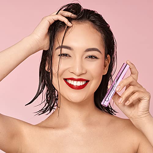 Vivienne Sabó Cabaret Première - Artistic Volume Mascara (No Clump) 0.3 fl. oz. (Waterproof)