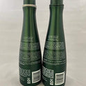 Nexxus Diametress - Paquete combinado voluminizador, champú para reequilibrar + acondicionador restaurador, 14 onzas cada uno, el embalaje puede variar