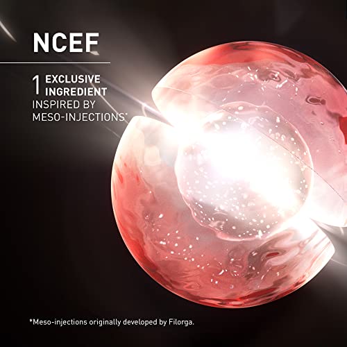 FILORGA NCEF-INTENSIVE Suero Multi-Corrección Suprema