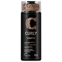 Truss Curly Shampoo 300ml 10.14 fl.oz.