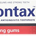 Parodontax Whitening Toothpaste, 3.4 oz. Per Tube (2 Pack)