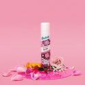 Batiste - Champú seco 6.73 oz