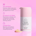 T.L.C. SUKARI BABYFACIAL? 50 ML