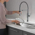Delta Faucet Antoni Pull-Down